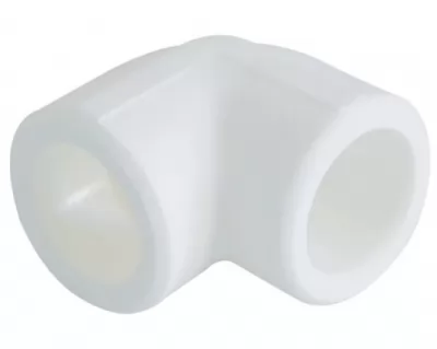 Икона товара