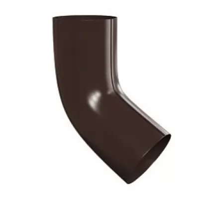 Икона товара