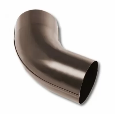 Икона товара