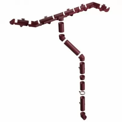 Икона товара