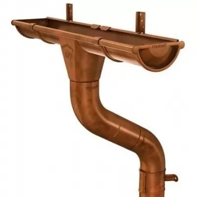 Икона товара