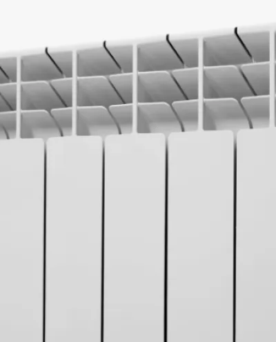 Икона товара