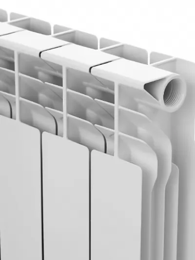 Икона товара