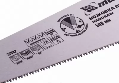 Икона товара