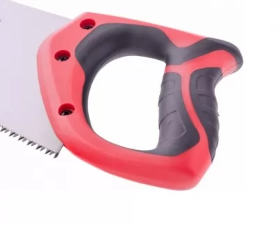 Икона товара