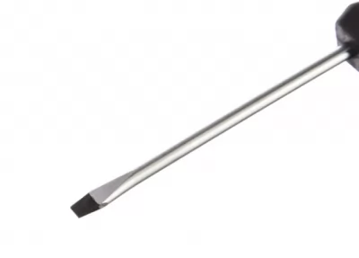 Икона товара