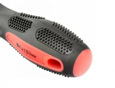 Икона товара