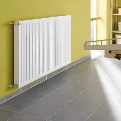 Икона товара