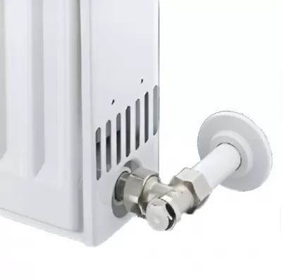 Икона товара