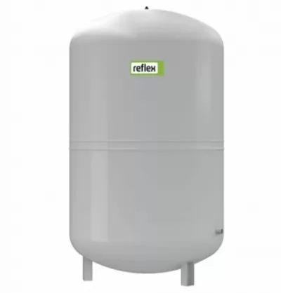 Икона товара