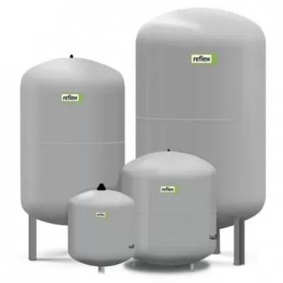 Икона товара