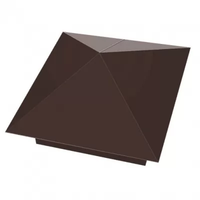 Икона товара