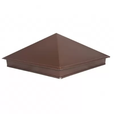 Икона товара