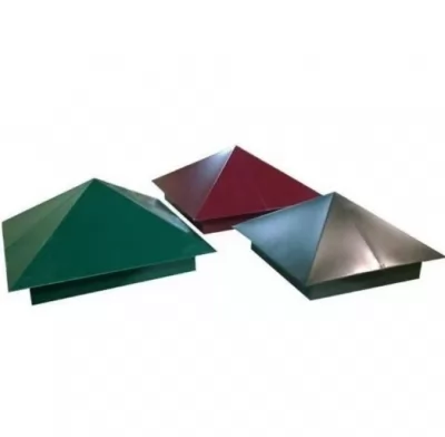 Икона товара