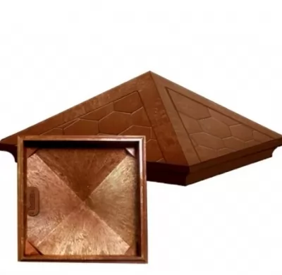 Икона товара