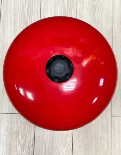 Икона товара