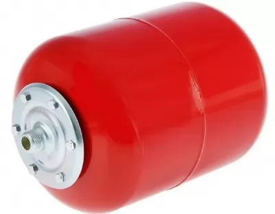 Икона товара