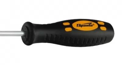 Икона товара