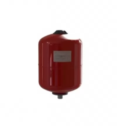 Икона товара