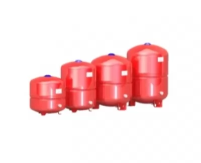 Икона товара