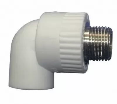 Икона товара