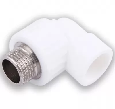 Икона товара