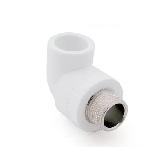 Икона товара