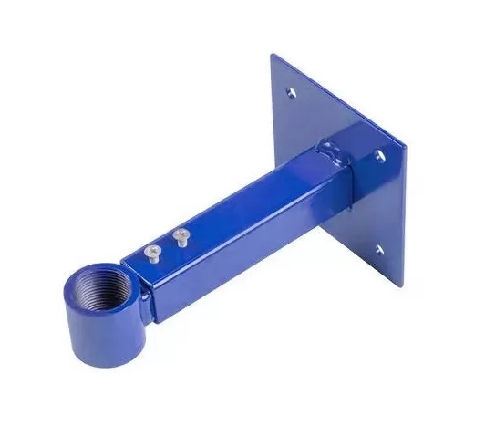 Икона товара