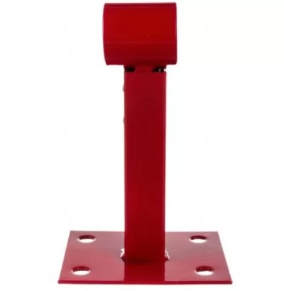 Икона товара