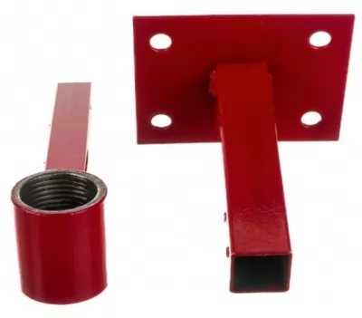 Икона товара