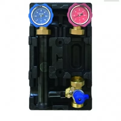 Икона товара