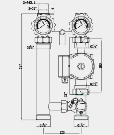 Икона товара