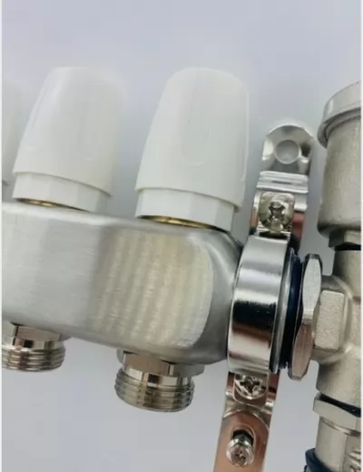 Икона товара