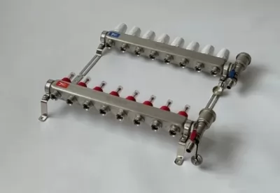 Икона товара