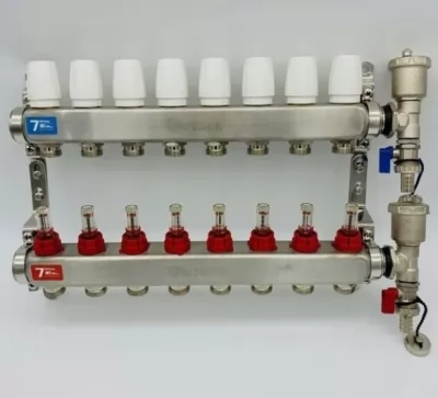 Икона товара