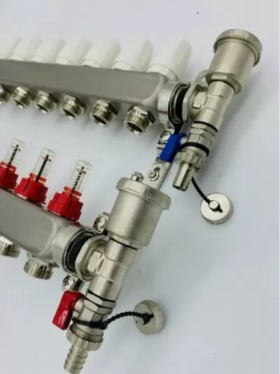 Икона товара