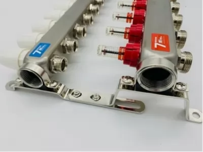 Икона товара