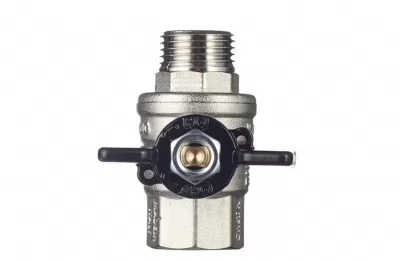 Икона товара