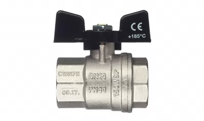 Икона товара