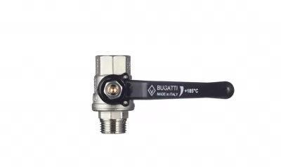 Икона товара