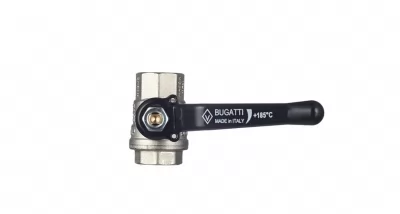 Икона товара