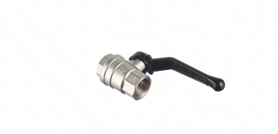 Икона товара