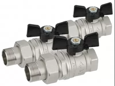 Икона товара