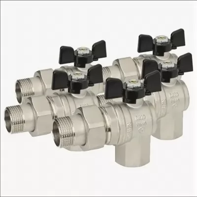 Икона товара