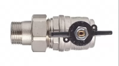 Икона товара