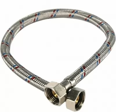 Икона товара