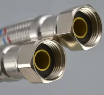 Икона товара