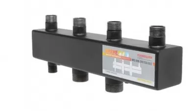 Икона товара