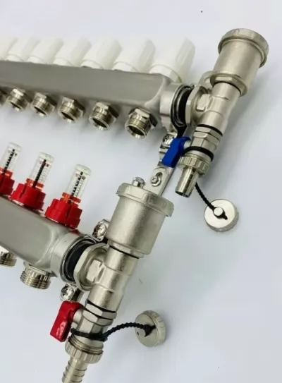 Икона товара