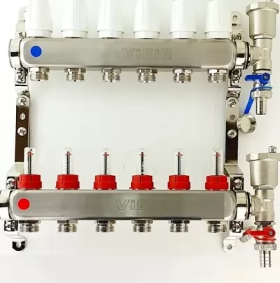 Икона товара